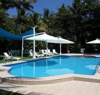Magnetic International Resort - South Australia Travel