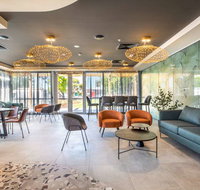 Sands Hotel by Nightcap Plus - South Australia Travel