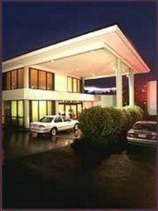 Sandown Regency Motor Inn - South Australia Travel 0