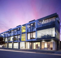 Caroline Serviced Apartments - South Australia Travel