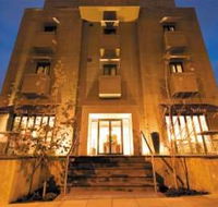 Club Wyndham Perth - South Australia Travel