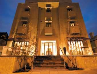 Club Wyndham Perth - South Australia Travel 0