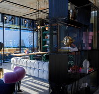 Tribe Perth Kings Park - South Australia Travel