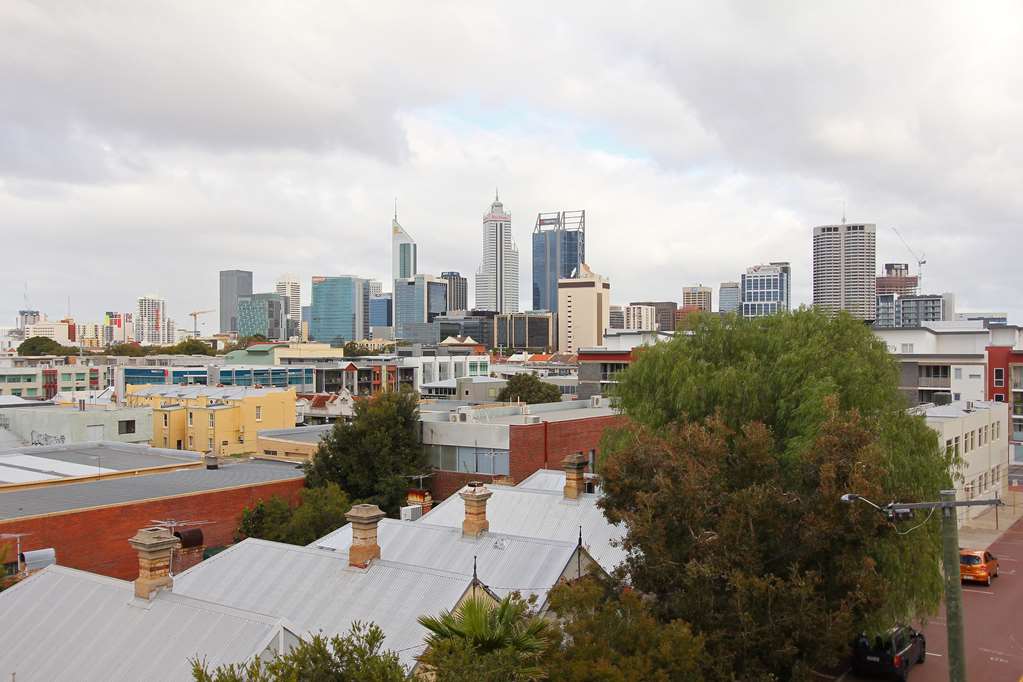 Nollamara WA South Australia Travel