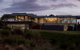 Mona Pavilions - thumb 2
