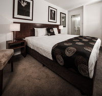 Salamanca Suites - South Australia Travel