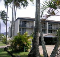 Cairns Holiday Lodge - South Australia Travel