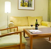 University House - ANU - South Australia Travel