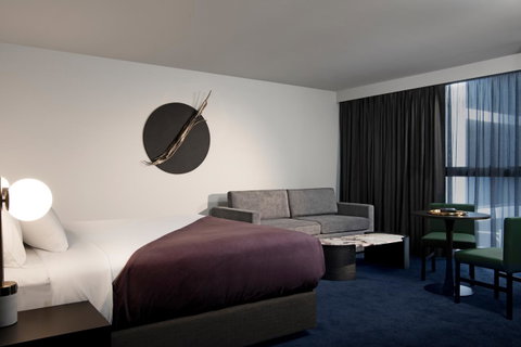 Midnight Hotel, Autograph Collection - South Australia Travel 14