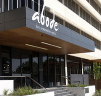 Abode Woden - South Australia Travel