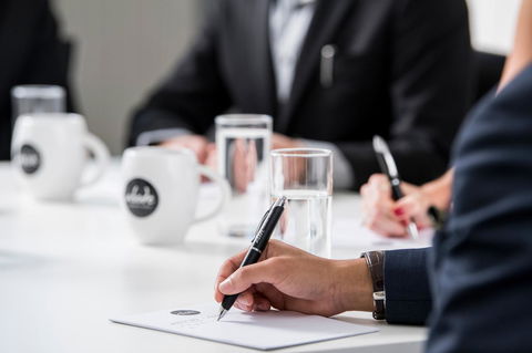 Abode Woden - South Australia Travel 15