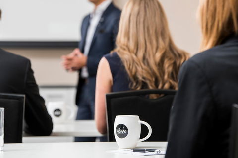 Abode Woden - South Australia Travel 13