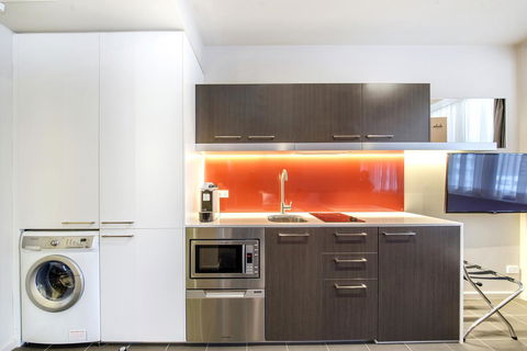 Abode Woden - South Australia Travel 18