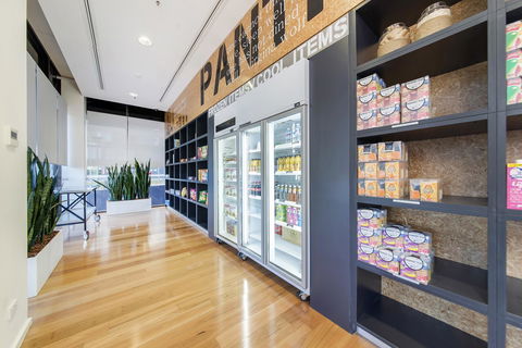 Abode Woden - South Australia Travel 6