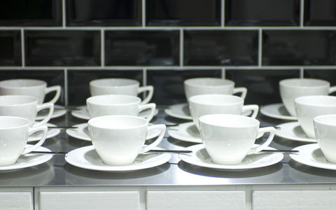 Abode Woden - South Australia Travel 9