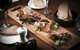 Avenue Hotel Canberra - thumb 21