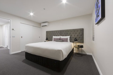 Avenue Hotel Canberra - South Australia Travel 30