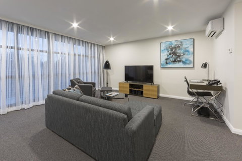 Avenue Hotel Canberra - South Australia Travel 27