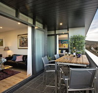 Greenwich Apartment - South Australia Travel