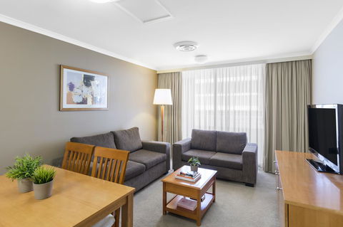 Nesuto Canberra - South Australia Travel 19