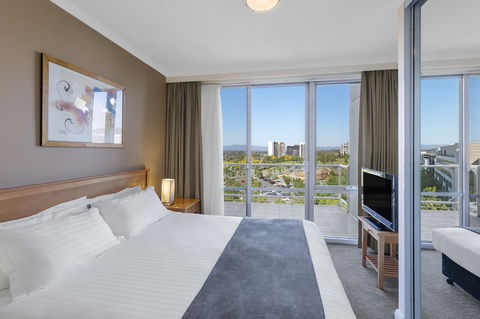 Nesuto Canberra - South Australia Travel 16