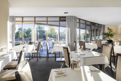 Garden City Hotel, Best Western Signature Collection - South Australia Travel 28