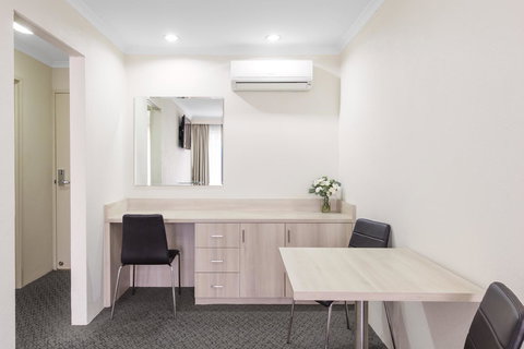 Garden City Hotel, Best Western Signature Collection - South Australia Travel 19