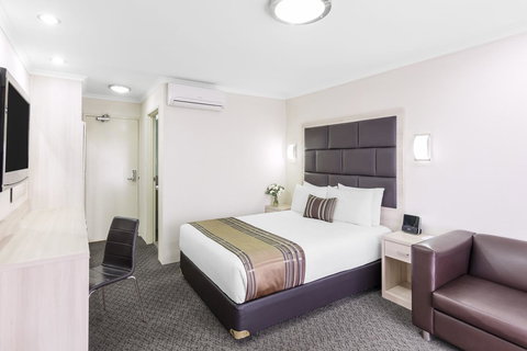 Garden City Hotel, Best Western Signature Collection - South Australia Travel 3