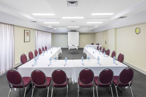 Garden City Hotel, Best Western Signature Collection - South Australia Travel 20