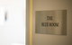 De Russie Boutique Hotel - thumb 7