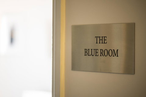 De Russie Boutique Hotel - South Australia Travel 7