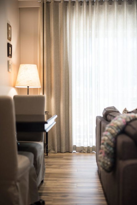 De Russie Boutique Hotel - South Australia Travel 18