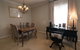 De Russie Boutique Hotel - thumb 6