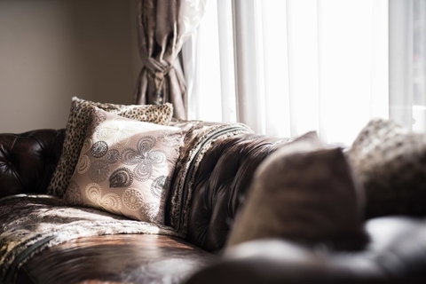 De Russie Boutique Hotel - South Australia Travel 22