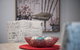 De Russie Boutique Hotel - thumb 13