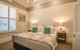De Russie Boutique Hotel - thumb 4