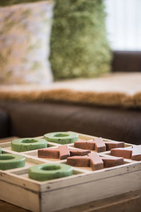 De Russie Boutique Hotel - South Australia Travel 12