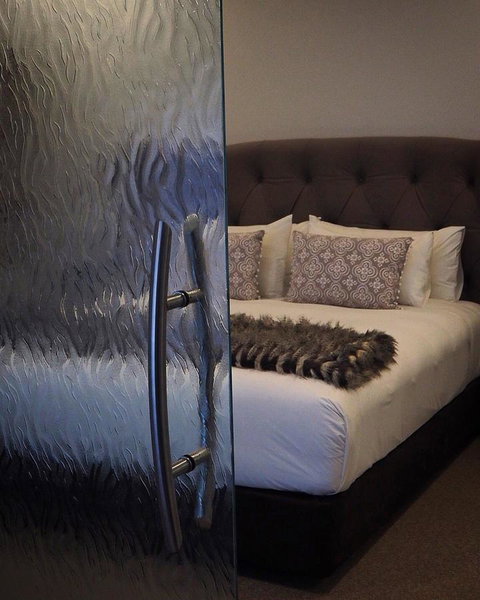 De Russie Boutique Hotel - South Australia Travel 34