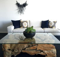 Birch Apartments - South Australia Travel