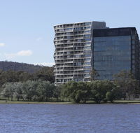 Nishi Apartments Eco Living by Ovolo - South Australia Travel