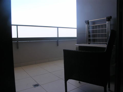 Kesh At Hudson Square - South Australia Travel 41