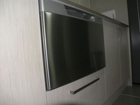 Kesh At Hudson Square - South Australia Travel 11