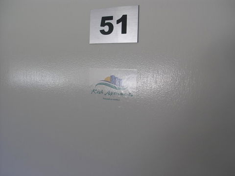 Kesh At Hudson Square - South Australia Travel 28