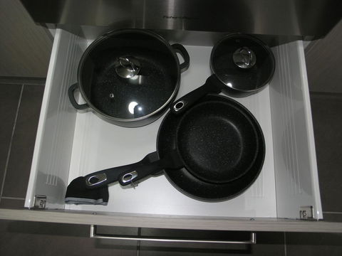 Kesh At Hudson Square - South Australia Travel 26