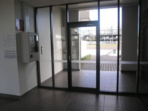 Kesh At Hudson Square - South Australia Travel 44