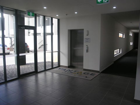 Kesh At Hudson Square - South Australia Travel 37