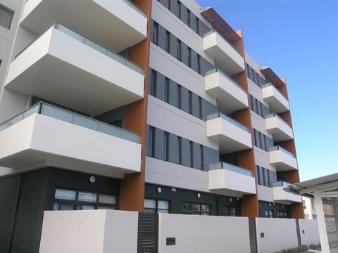 Kesh At Hudson Square - South Australia Travel 12