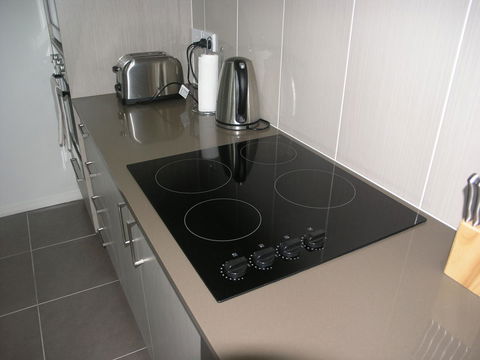 Kesh At Hudson Square - South Australia Travel 25