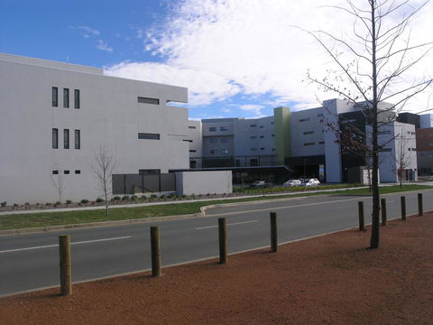 Kesh At Hudson Square - South Australia Travel 5