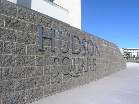 Kesh At Hudson Square - South Australia Travel 40